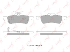 ������� ��������� �������� | ��� | LYNXauto BD7600 BD7600 ����