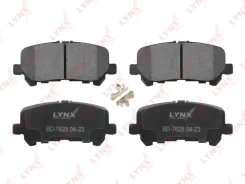 ������� ��������� ������ | ��� | BD7628 LYNXauto BD7628 BD7628 ����