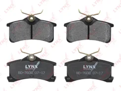 ������� ��������� �������� | ��� | LYNXauto BD7608 BD7608 ����