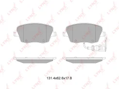 ������� ��������� �������� | ����� | LYNXauto BD8041 BD8041 ����