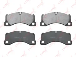 �������� ��������� ������� | ����� ����/��� | LYNXauto BD8031 BD8031 ����