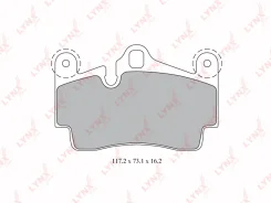 ������� ��������� �������� | ��� | LYNXauto BD8007 BD8007 ����
