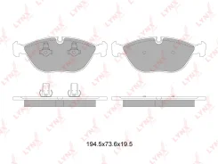 ������� ��������� �������� | ����� | LYNXauto BD8040 BD8040 ����