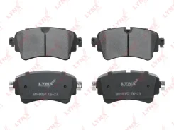������� ��������� �������� | ��� | LYNXauto BD8057 BD8057 ����