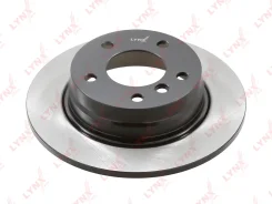 ���� ��������� ��������������� (280x10) | ��� | LYNXauto BN1297 BN1297 ����