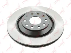 ���� ��������� ������������� (310x22) | ��� | LYNXauto BN1241 BN1241 ����