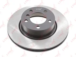 ���� ��������� LYNXauto BN-1293 BN1293 ����