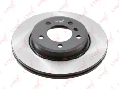 ���� ��������� ������������� (300x22) | ����� | LYNXauto BN1300 BN1300 ����