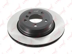 ���� ��������� ������������� (320x22) | ��� | LYNXauto BN1338 BN1338 ����