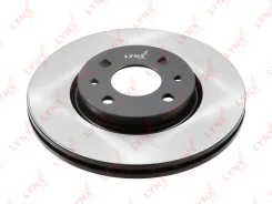 ���� ��������� ������������� (257x22) | ����� ����/��� | LYNXauto BN1406 BN1406 ����