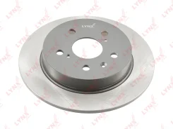 ���� ��������� ��������������� (278x9) | ��� | LYNXauto BN1439 BN1439 ����