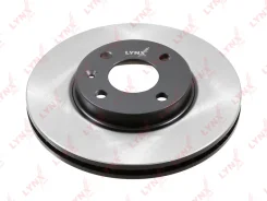 ���� ��������� ������������� (256x24) | ����� | LYNXauto BN1349 BN1349 ����