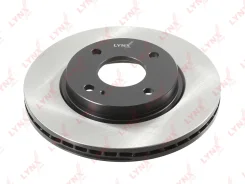 ���� ��������� ������������� (258x23) | ����� | LYNXauto BN1446 BN1446 ����