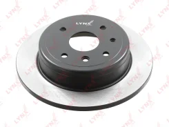 ���� ��������� ��������������� (276x12) | ��� ����/��� | LYNXauto BN1356 BN1356 ����