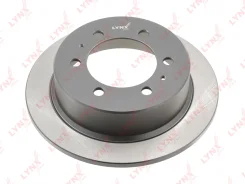���� ��������� ��������������� (299x10,5) | ��� | LYNXauto BN1422 BN1422 ����