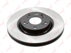 ���� ��������� ������������� (300x25) | ����� ����/��� | LYNXauto BN1520 BN1520 ����