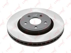 ���� ��������� ������������� (350x32) | ����� | LYNXauto BN1587 BN1587 ����