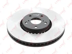 ���� ��������� ������������� (334x30) | ����� ���� | LYNXauto BN1629R BN1629R ����