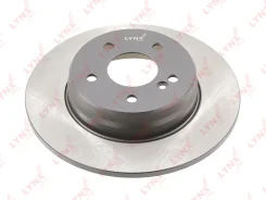 ���� ��������� ��������������� (290x10) | ��� | LYNXauto BN1686 BN1686 ����