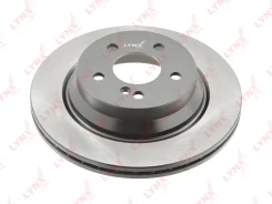 ���� ��������� ������������� (300x22) | ��� | LYNXauto BN1698 BN1698 ����