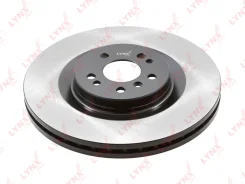 ���� ��������� ������������� (350x32) | ����� | LYNXauto BN1708 BN1708 ����