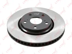 ���� ��������� ������������� (295,5x28) | ����� | LYNXauto BN1950 BN1950 ����