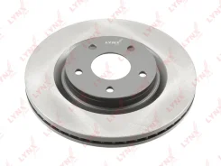 ���� ��������� ������������� (296x26) | ����� | LYNXauto BN1794 BN1794 ����