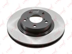 ���� ��������� ������������� (260x24) | ����� | LYNXauto BN1912 BN1912 ����
