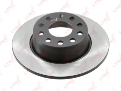 ���� ��������� ��������������� (272x10) | ��� | BN2066 LYNXauto BN2066 BN2066 ����