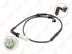 ������ ������ ��������� ������� | ��� | LYNXauto BW1041 BW1041 ����