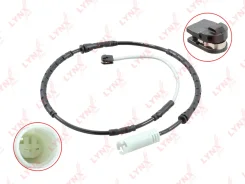 ������ ������ ��������� ������� | ����� | LYNXauto BW1116 BW1116 ����