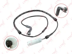 ������ ������ ��������� ������� | ����� | LYNXauto BW1095 BW1095 ����