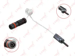 ������ ������ ��������� ������� | ��� | LYNXauto BW1029 BW1029 ����