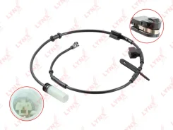 ������ ������ ��������� ������� | ����� | LYNXauto BW1119 BW1119 ����