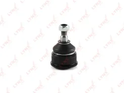 ����� ������� | ����� ����/��� | C1012LR LYNXauto C1012LR C1012LR ����