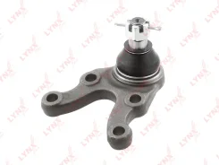 ������� ����� | ����� ����/��� | LYNXauto C1114LR C1114LR ����
