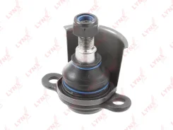 ����� ������� ������ | ����� ����/��� | LYNXauto C1147LR C1147LR ����