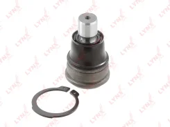 ����� ������� | ����� ����/��� | LYNXauto C1334LR C1334LR ����
