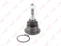 ����� �������| ����� ����/��� | LYNXauto C1288LR C1288LR ����