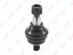 ����� ������� ������ / ������� | ����� ����/��� | LYNXauto C1277LR C1277LR ����