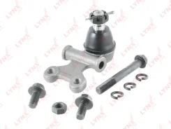 ����� ������� | ����� ����/��� | LYNXauto C1337LR C1337LR ����