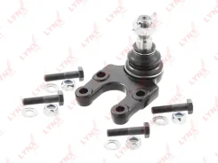 ������� ����� | ����� ����/��� | LYNXauto C1344LR C1344LR ����