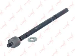 ���� ������� | ����� ����/��� | LYNXauto C2030LR C2030LR ����