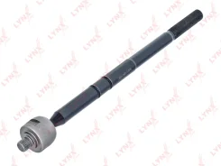 ���� ������� | ����� ����/��� | LYNXauto C2002LR C2002LR ����