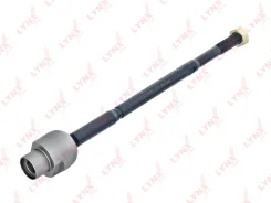 ���� ������� | ����� ����/��� | LYNXauto C2029LR C2029LR ����