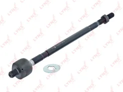���� ������� | ����� ����/��� | LYNXauto C2089LR C2089LR ����