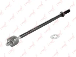 ���� ������� | ����� ����/��� | LYNXauto C2213LR C2213LR ����
