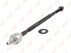 ���� ������� | ����� ����/��� | LYNXauto C2187LR C2187LR ����