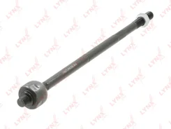 ���� ������� | ����� ��� | LYNXauto C2355L C2355L ����