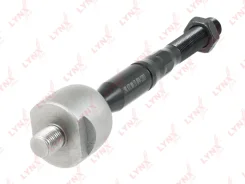 ���� ������� | ����� ����/��� | LYNXauto C2372LR C2372LR ����